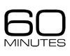 60 Minutes