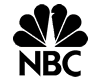 NBC